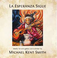 LES cover