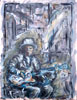 blues-man.jpg