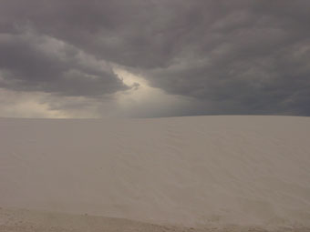 Clouds