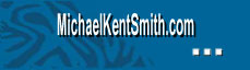 Michael Kent Smith